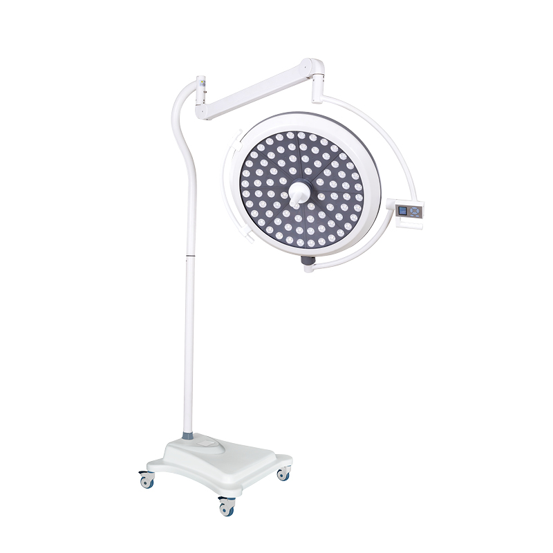 HW-LLY70A LED Operation Lamp